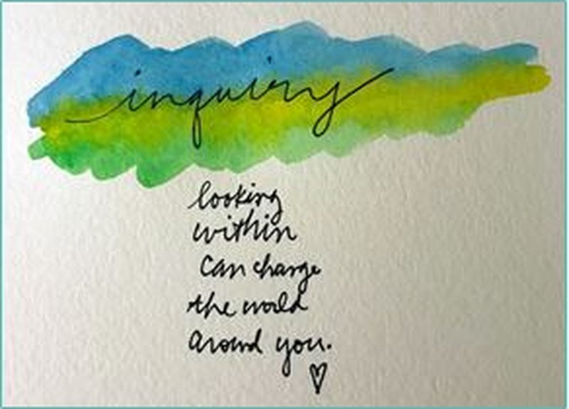 I Need Your Love – Is That True? artwork